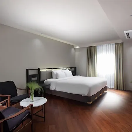 SR Suites Bundang Seongnam Exterior foto