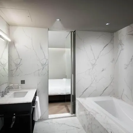 SR Suites Bundang Seongnam Exterior foto