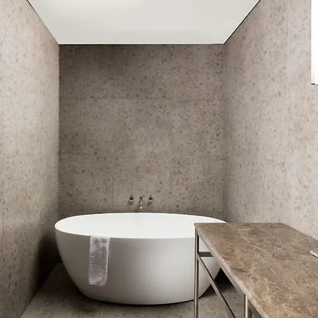 SR Suites Bundang Seongnam Exterior foto