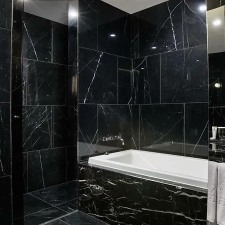 SR Suites Bundang Seongnam Exterior foto